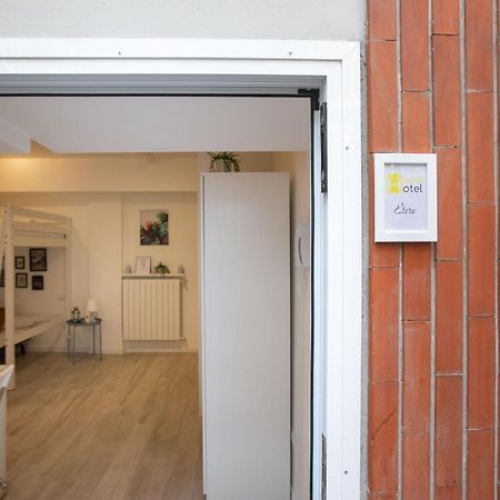 Apartment Padova 177 Milan Luaran gambar
