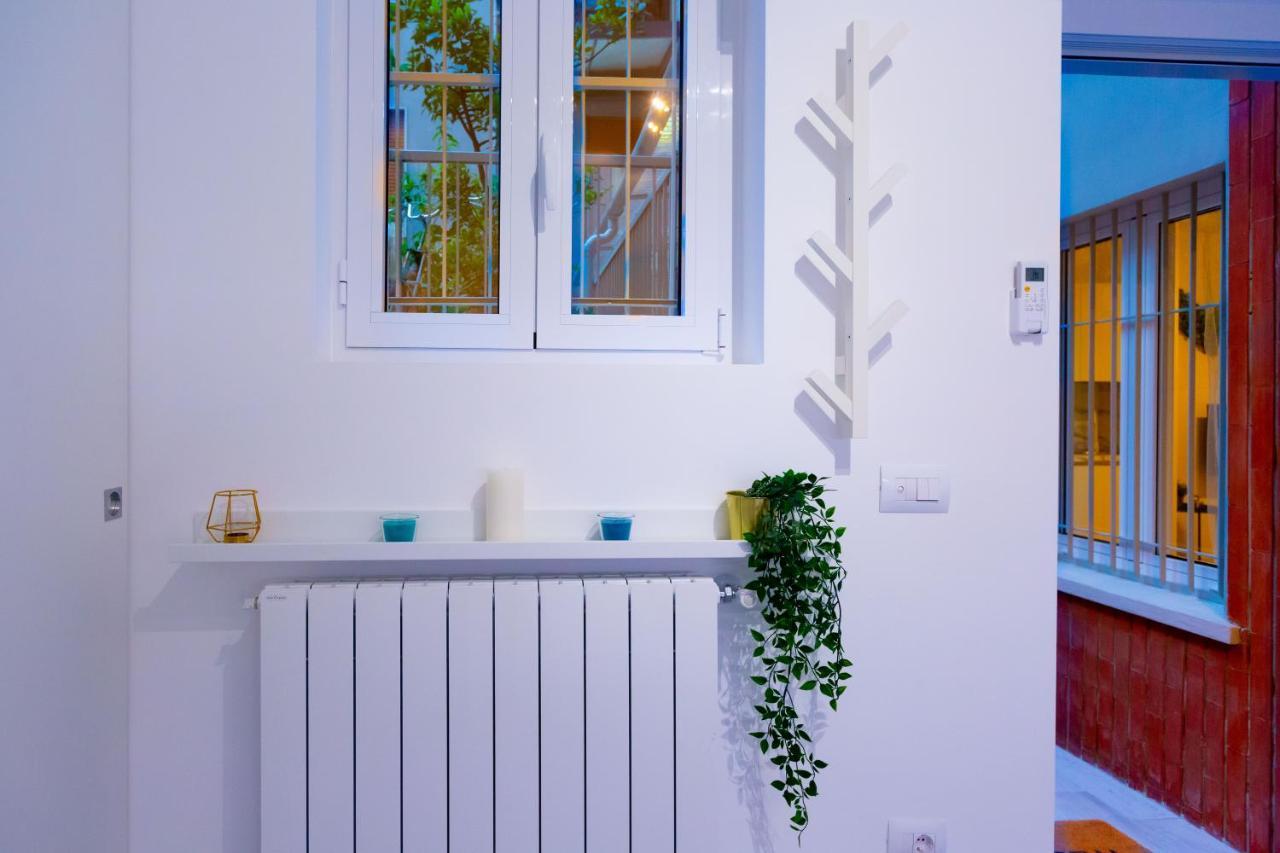 Apartment Padova 177 Milan Luaran gambar
